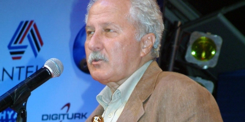 Ziya �ztan