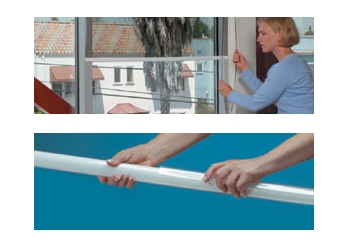 I��k Filtreleri /  Lighting Filters