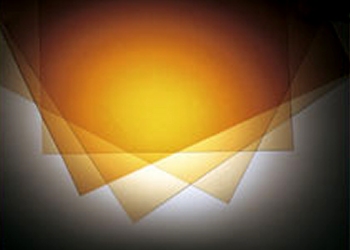 I��k Filtreleri /  Lighting Filters