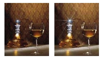 Objektif Filtreleri /  Lens Filters