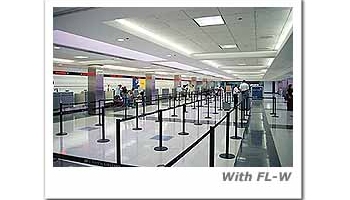 Objektif Filtreleri /  Lens Filters