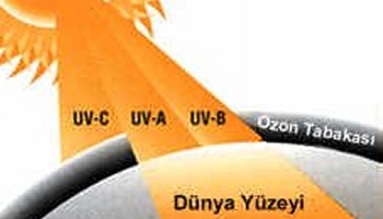 Objektif Filtreleri /  Lens Filters