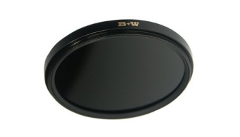 Objektif Filtreleri /  Lens Filters