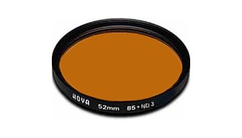 Objektif Filtreleri /  Lens Filters