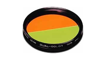 Objektif Filtreleri /  Lens Filters