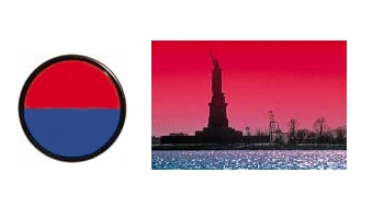 Objektif Filtreleri /  Lens Filters