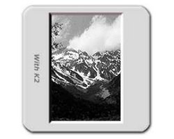 Objektif Filtreleri /  Lens Filters