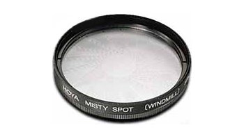 Objektif Filtreleri /  Lens Filters