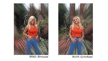 Objektif Filtreleri /  Lens Filters