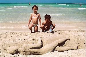 Objektif Filtreleri /  Lens Filters