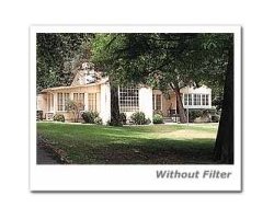 Objektif Filtreleri /  Lens Filters