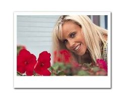 Objektif Filtreleri /  Lens Filters