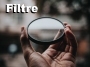 Filtreler