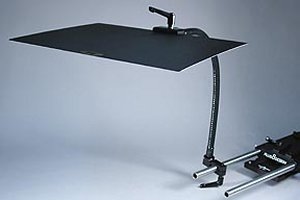 Kamera Aksesuarlar�