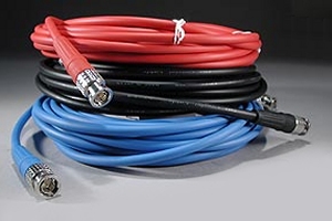 Kamera Aksesuarlar�