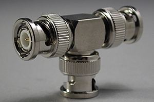 Kamera Aksesuarlar�