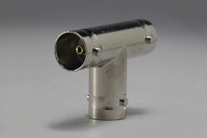 Kamera Aksesuarlar�