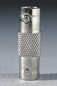 Kamera Aksesuarlar�