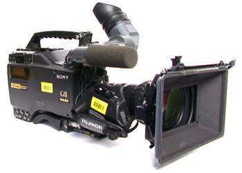 Kamera Aksesuarlar�