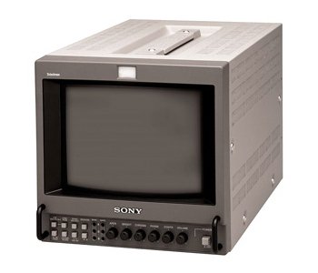 Kamera Aksesuarlar�