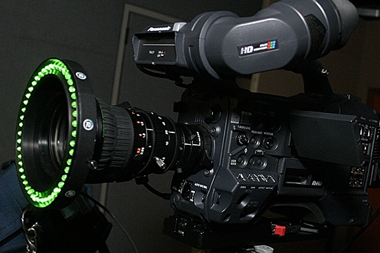 Kamera Aksesuarlar�