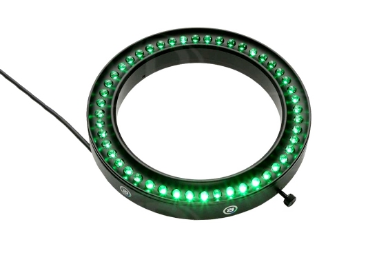 Kamera Aksesuarlar�