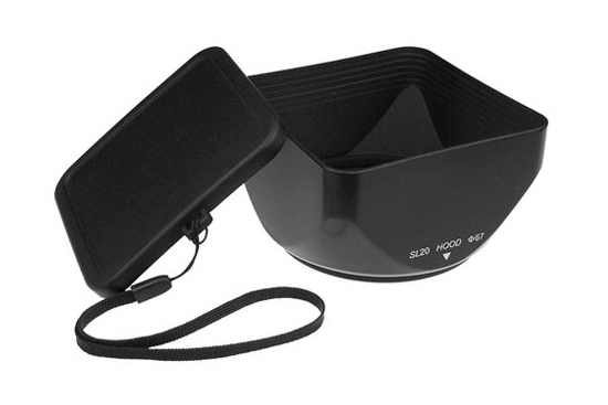 Kamera Aksesuarlar�