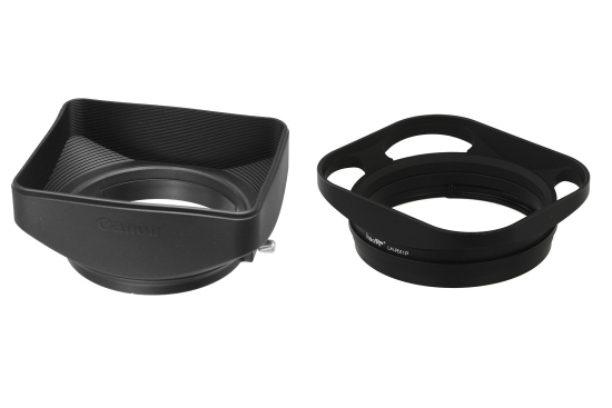 Kamera Aksesuarlar�