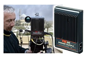 Kamera Aksesuarlar�