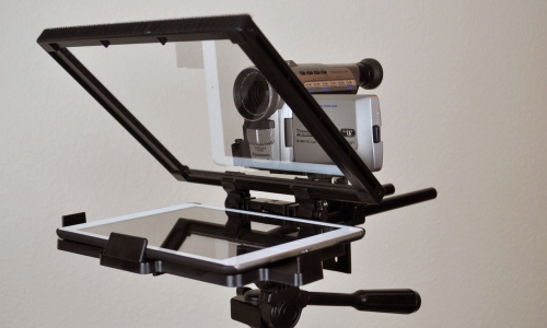 Kamera Aksesuarlar�