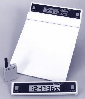 Kamera Aksesuarlar�