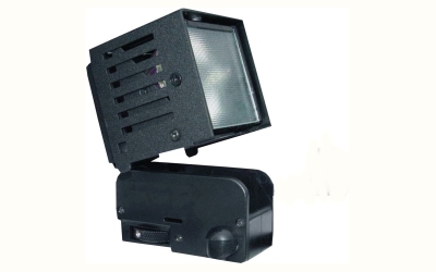 Kamera Aksesuarlar�