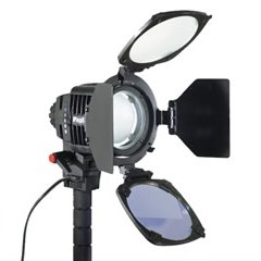 Kamera Aksesuarlar�