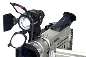 Kamera Aksesuarlar�