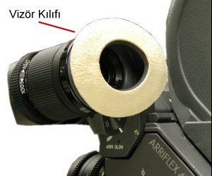 Kamera Aksesuarlar�