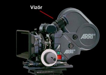 Kamera Aksesuarlar�