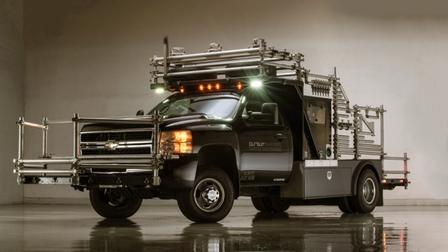 Kamera Hareketi Yap�lan Ara�lar