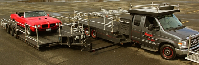 Kamera Hareketi Yap�lan Ara�lar