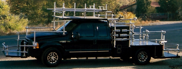 Kamera Hareketi Yap�lan Ara�lar