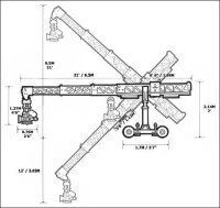 Kamera Hareketi Yap�lan Ara�lar