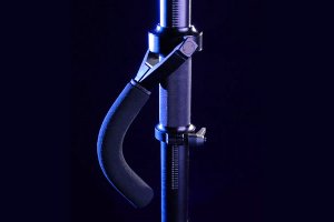 Kamera Hareketi Yap�lan Ara�lar