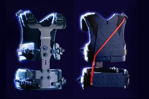 Kamera Hareketi Yap�lan Ara�lar