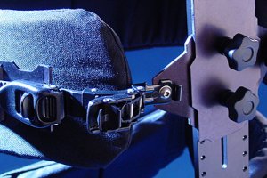 Kamera Hareketi Yap�lan Ara�lar