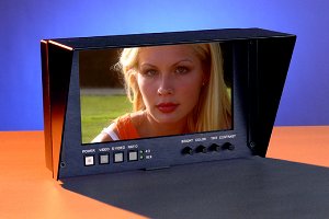 Kamera Hareketi Yap�lan Ara�lar