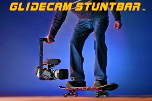 Kamera Hareketi Yap�lan Ara�lar