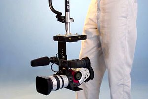 Kamera Hareketi Yap�lan Ara�lar