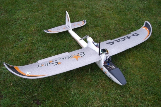 Kamera Hareketi Yap�lan Ara�lar