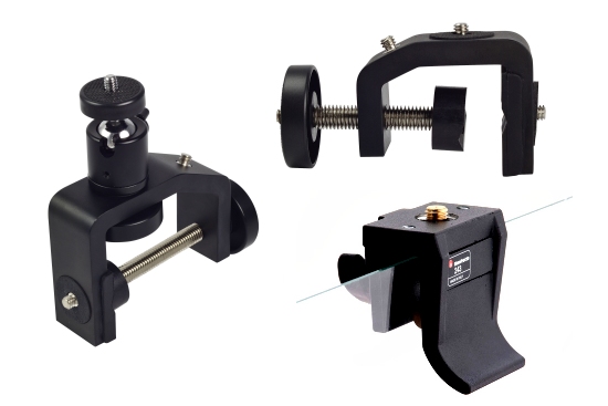 Kamera Hareketi Yap�lan Ara�lar