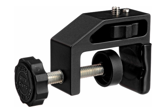 Kamera Hareketi Yap�lan Ara�lar