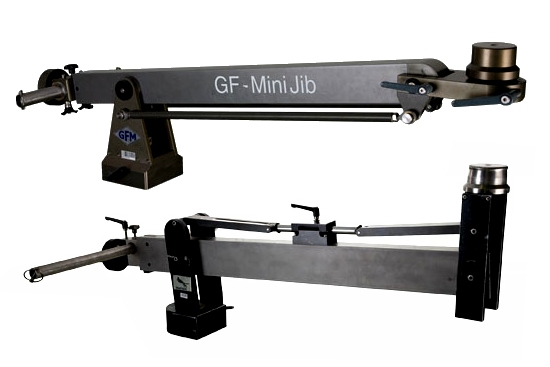 Kamera Hareketi Yap�lan Ara�lar